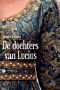 [,Karin 01] • De Dochters Van Lucius